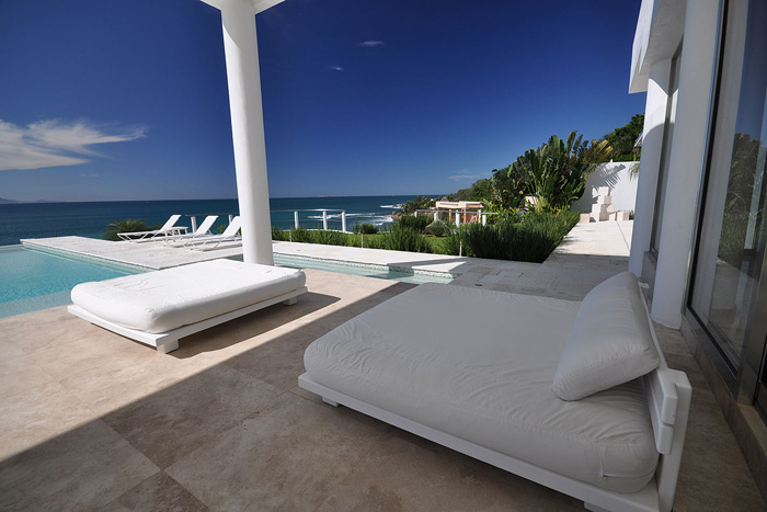 Mexico Vacation Rental